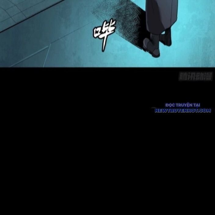 tinh giáp hồn tướng chapter 262.2 15