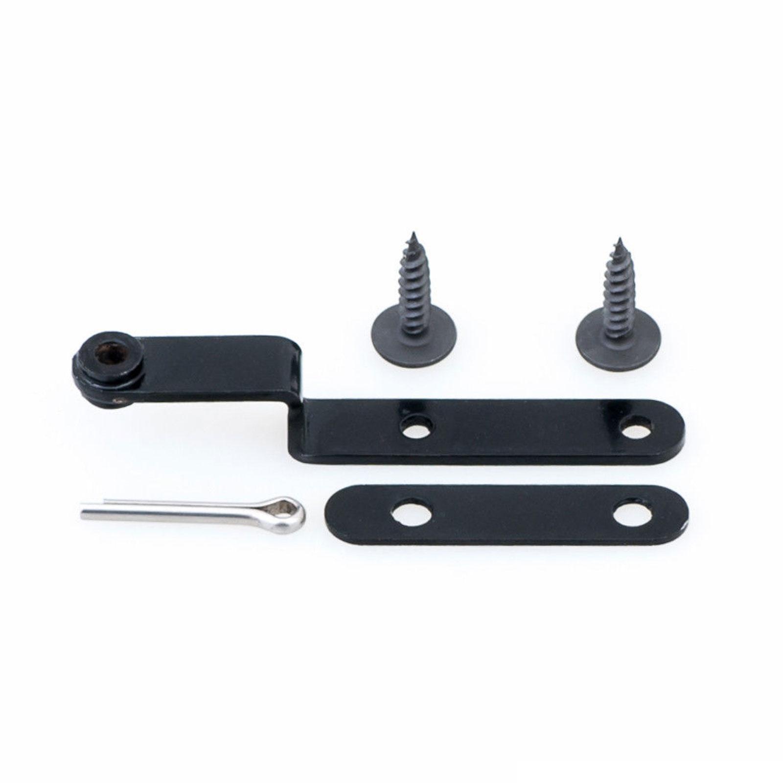 Car Repair 8P1857035 Components Metal for A3 S3 RS3
