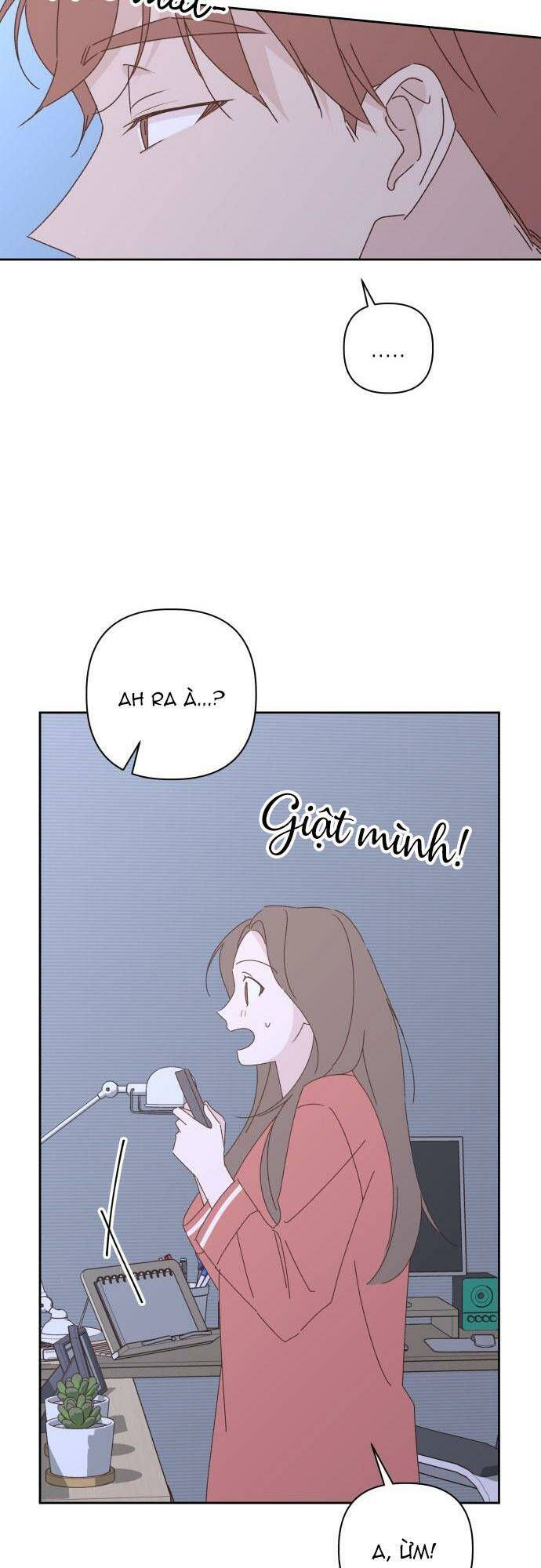 lén lút quện nhau chapter 17 66