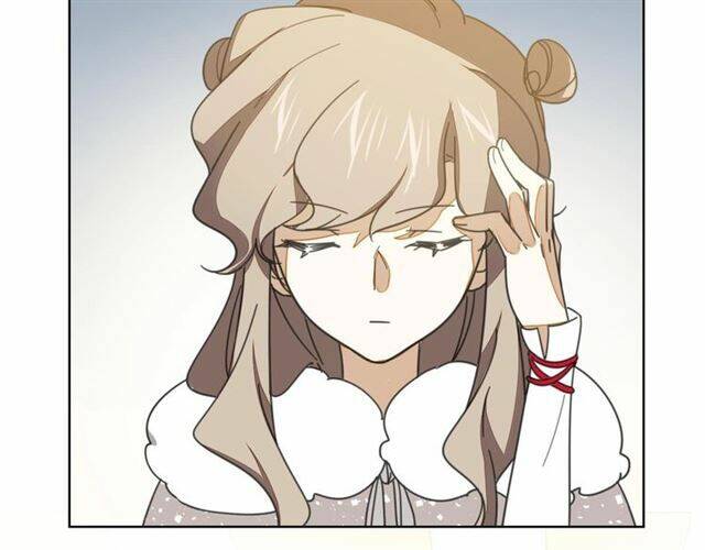 cấm động! đồ tự kỷ chapter 3.1 19