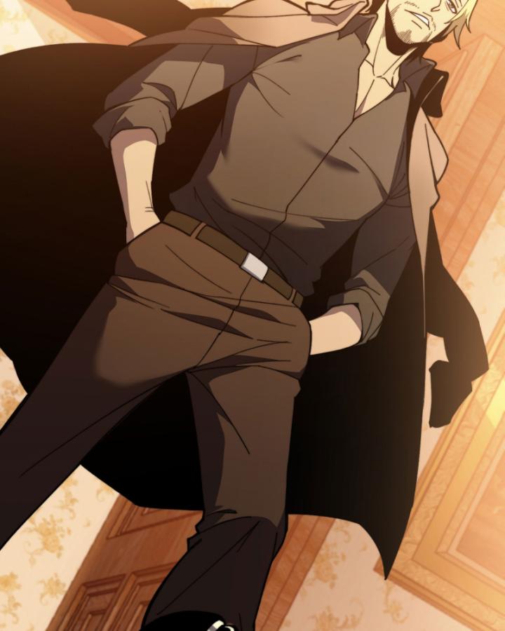 sau khi ta chết hoá thân thành thiên ma võ đạo chapter 3 97