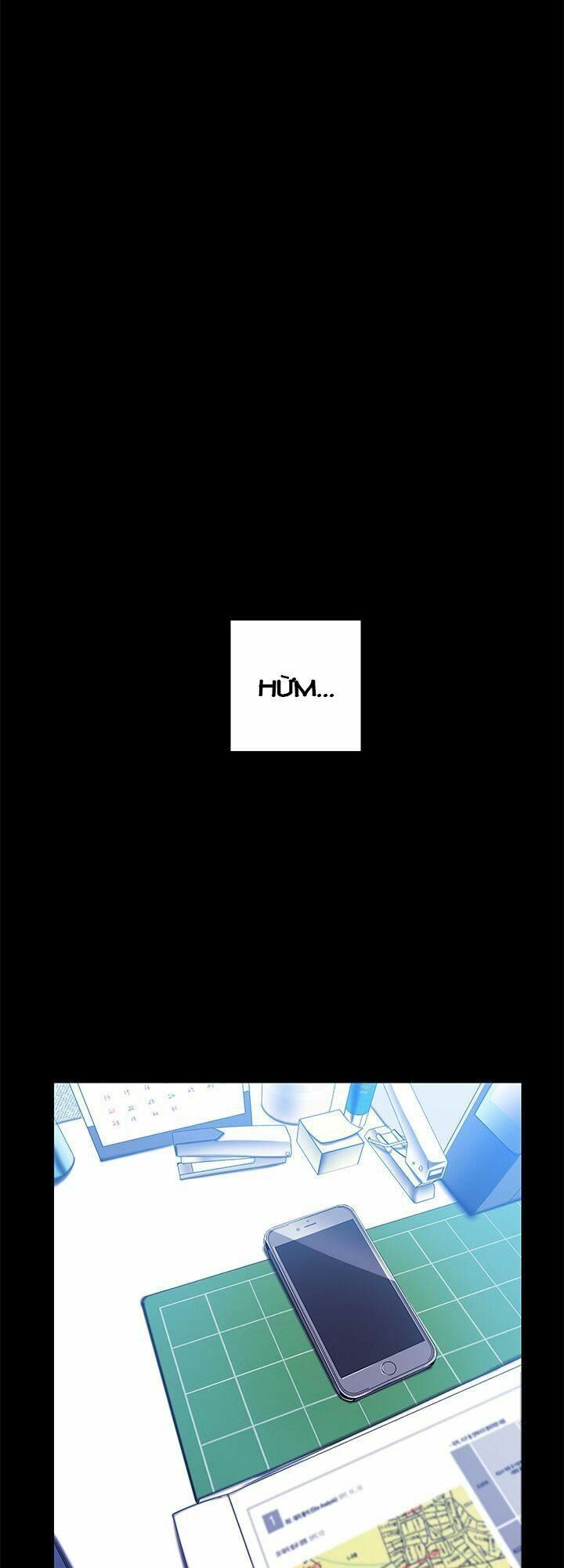 tân thế giới tuyệt vời chapter 31 55