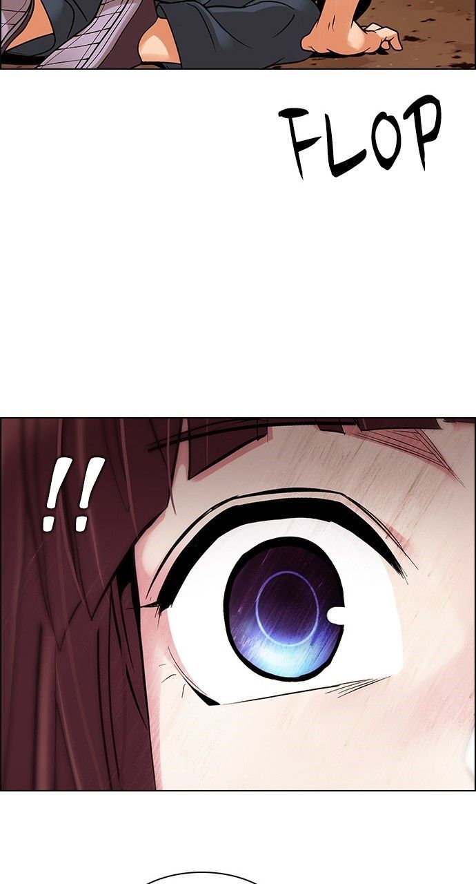 trò chơi số mệnh chapter 278 69