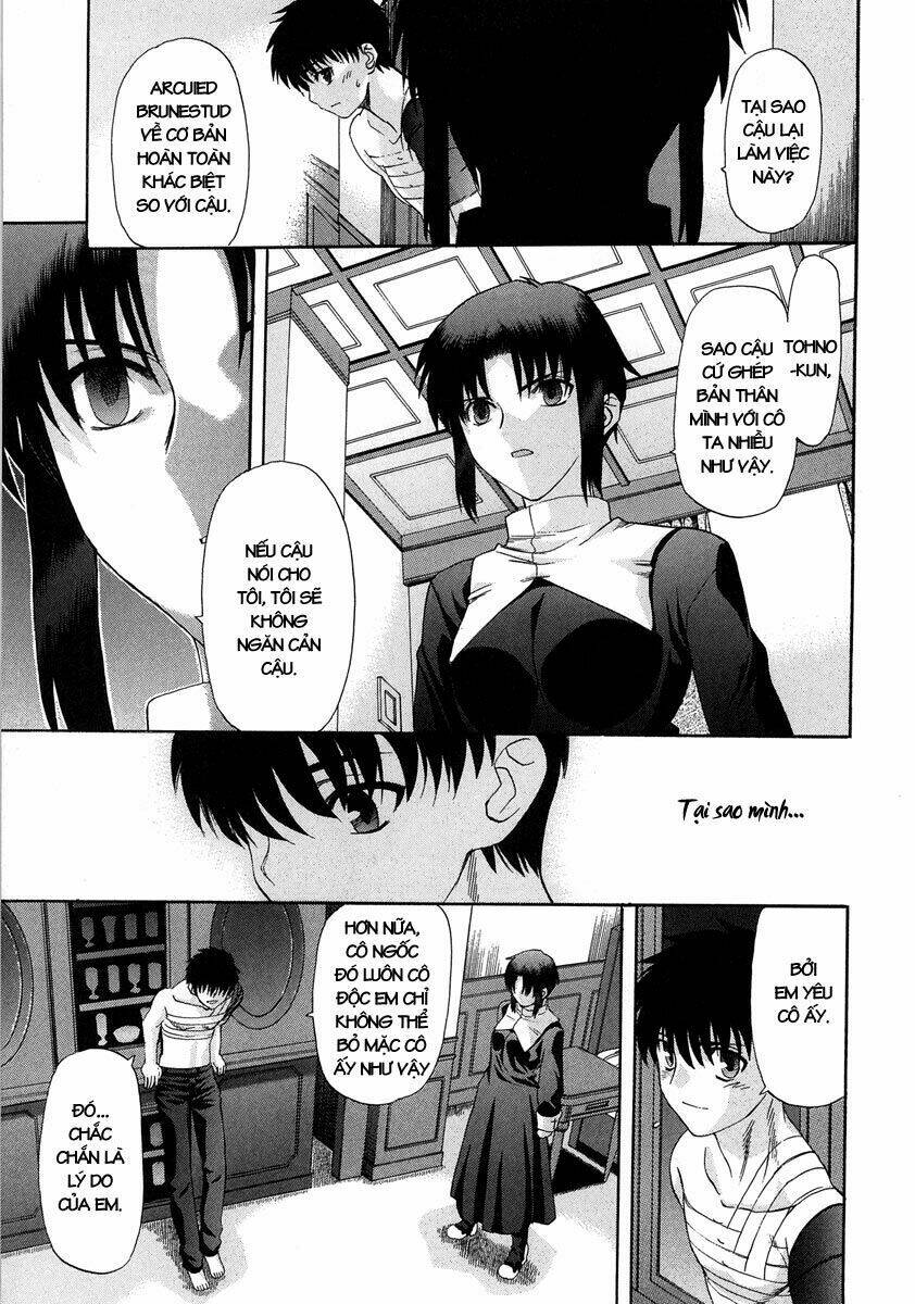 lunar legend tsukihime chapter 64 20