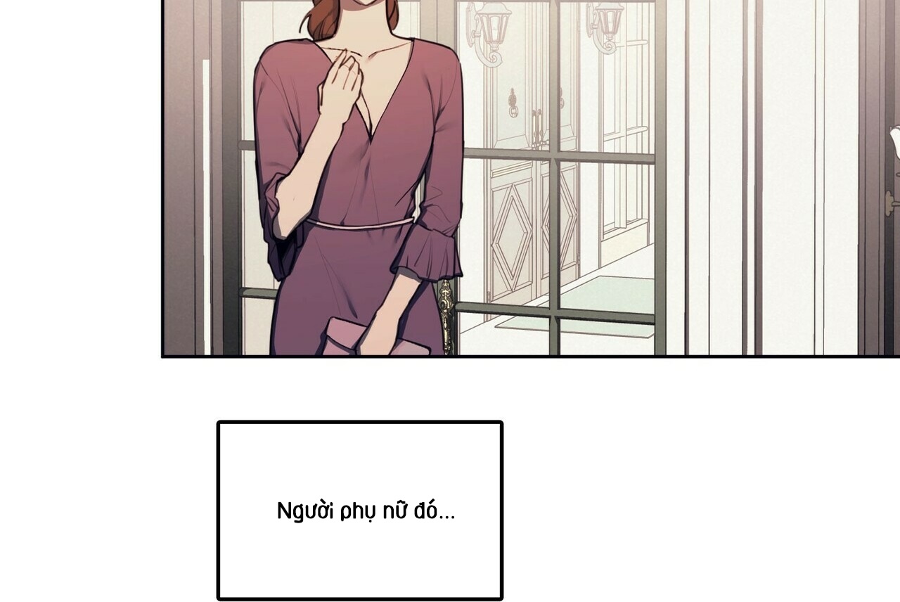 chàng dâu nhà họ kang chapter 1 10