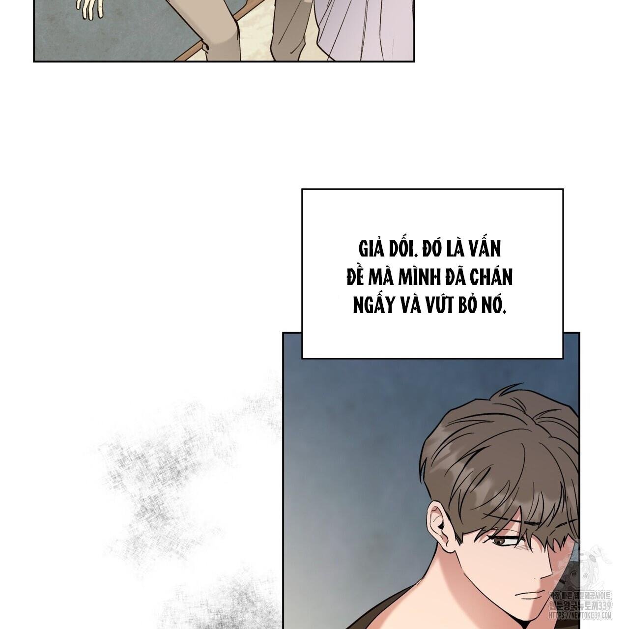 ham muốn mạnh mẽ chapter 56 22