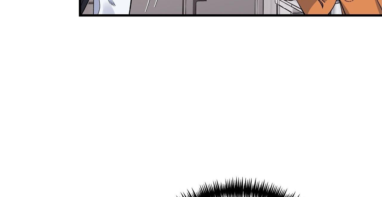 vị ngọt đôi môi chapter 46 31