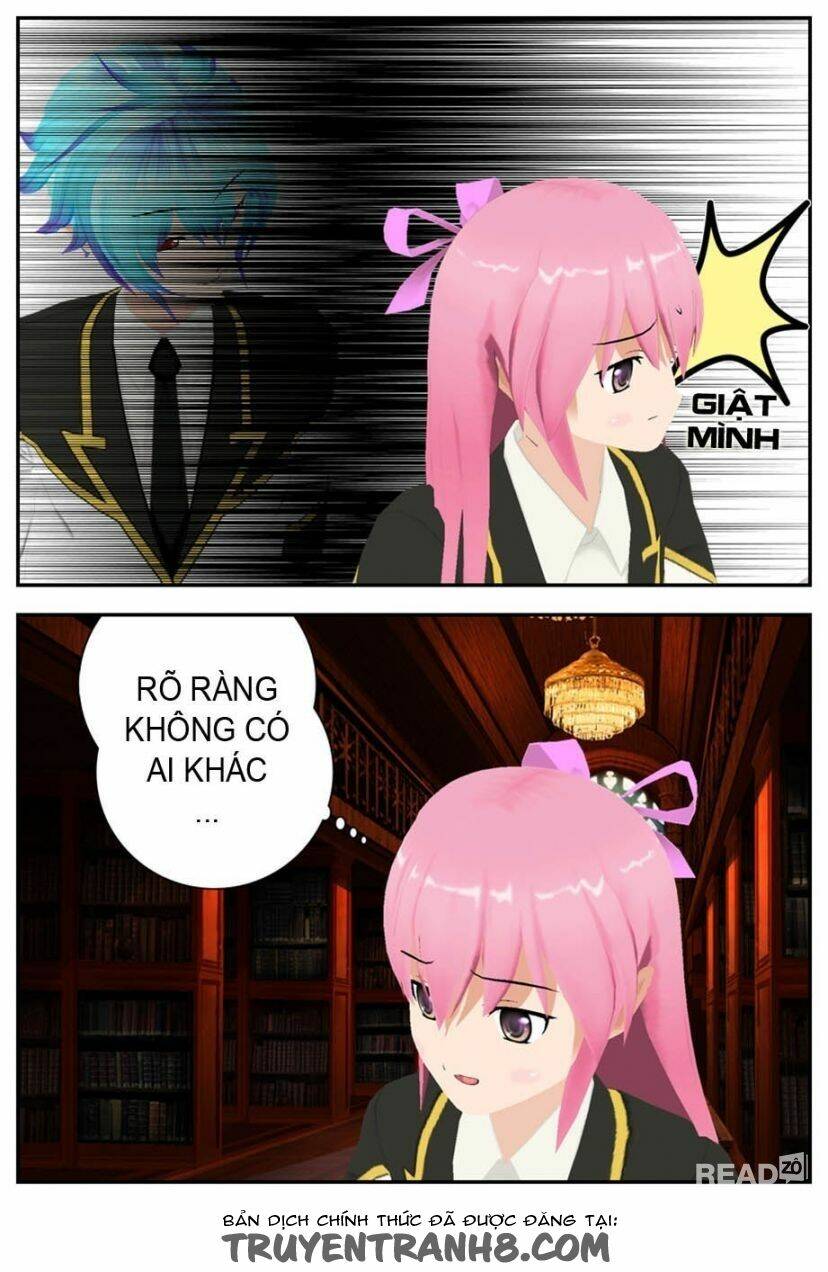 nhật nguyệt pháp sư chapter 1 8