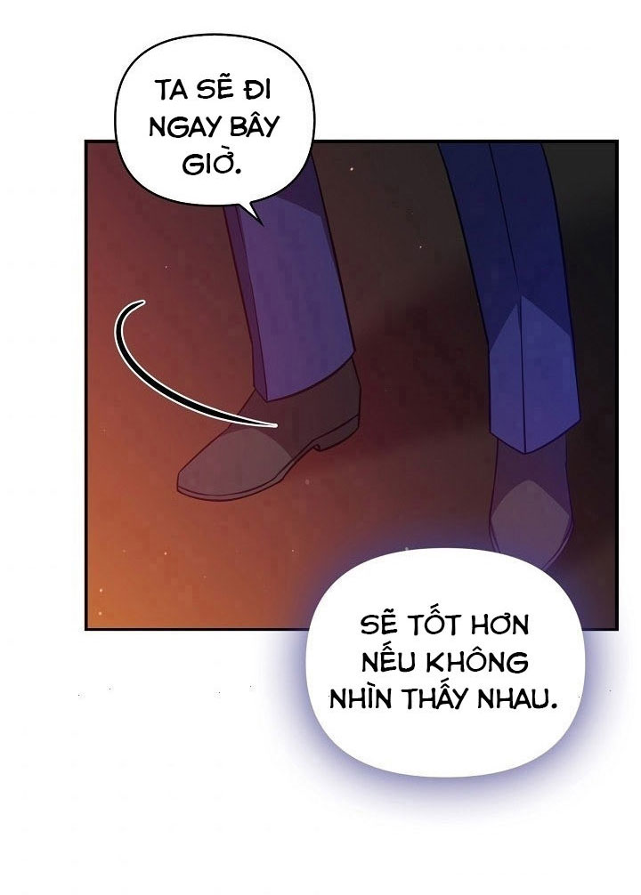 em gái cưng của đại công tước phản diện chapter 37 45