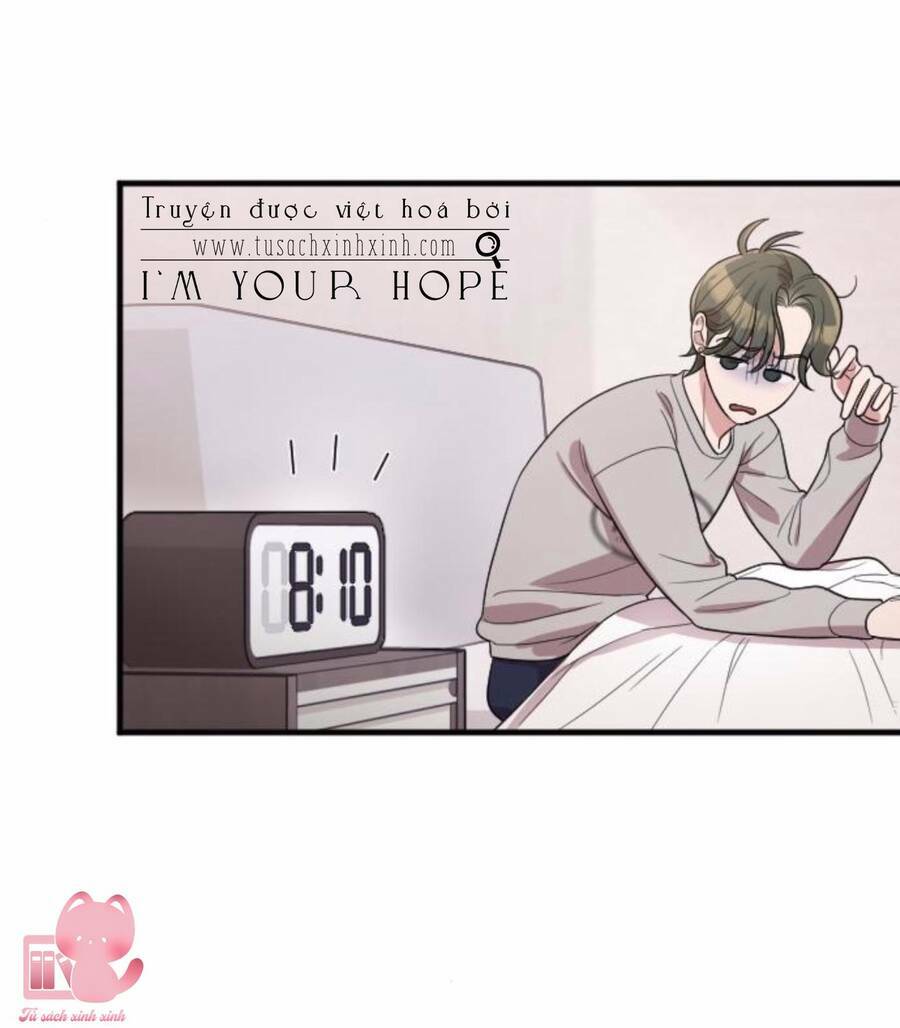 cô đi mà lấy chồng tôi đi chapter 61 95