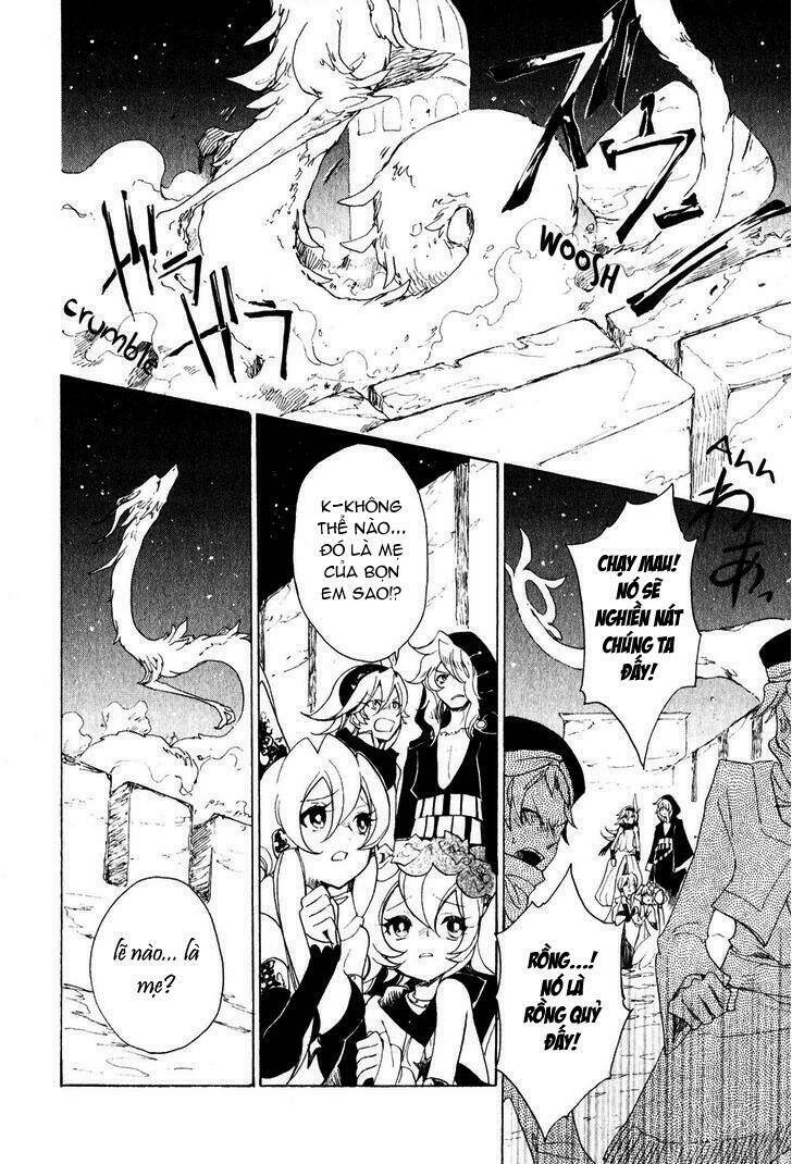 jauhara genya chapter 9 9