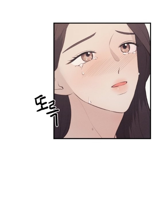 [18+] người vợ quyến rũ chapter 13.2 41