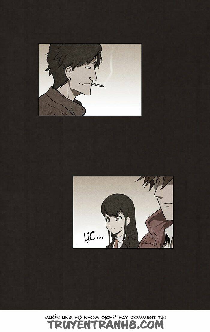 đứa con của quỷ dữ chapter 63 13