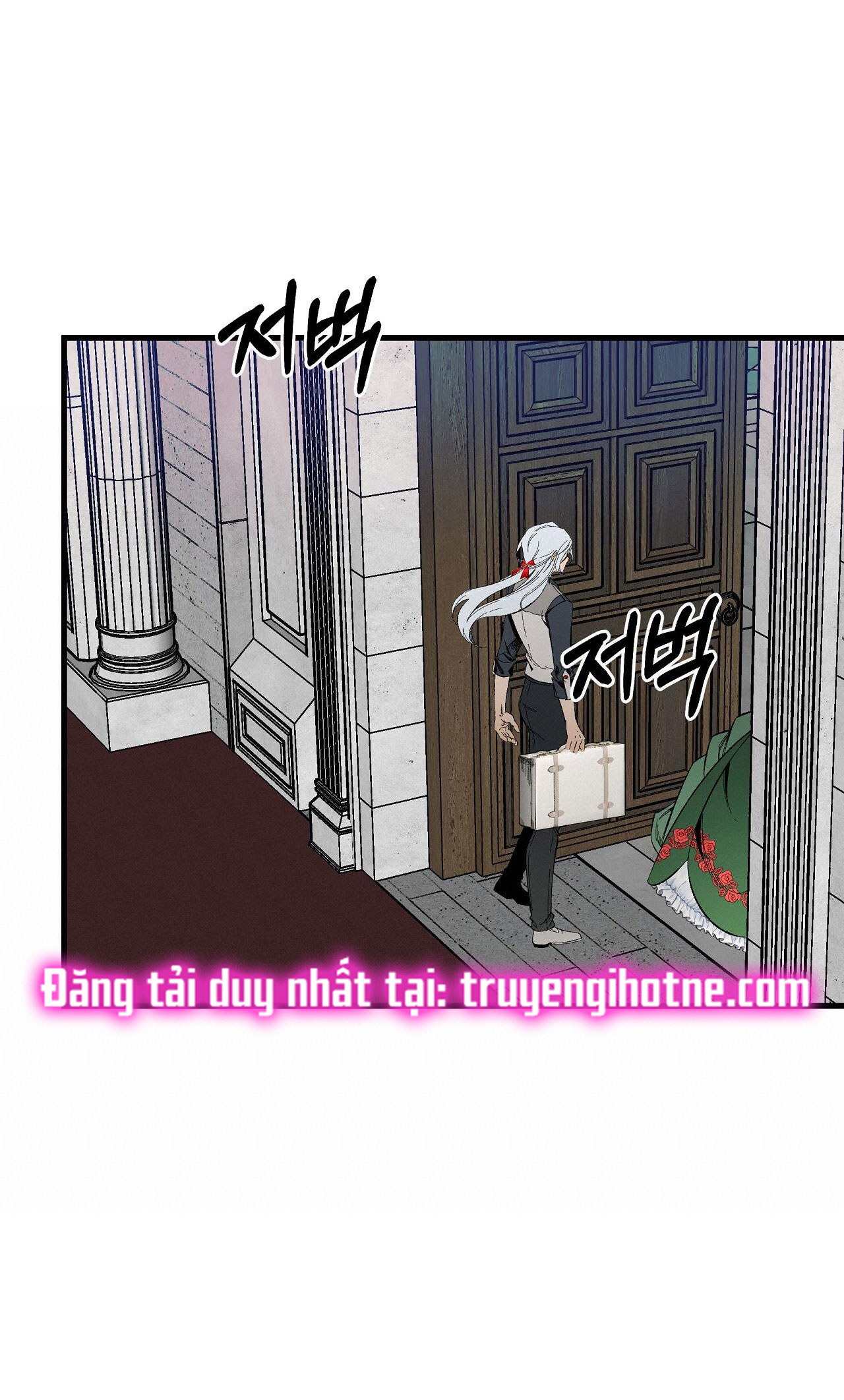 bánh xe của charlotte chapter 13.2 29