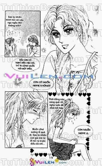 hoa người chapter 6 20