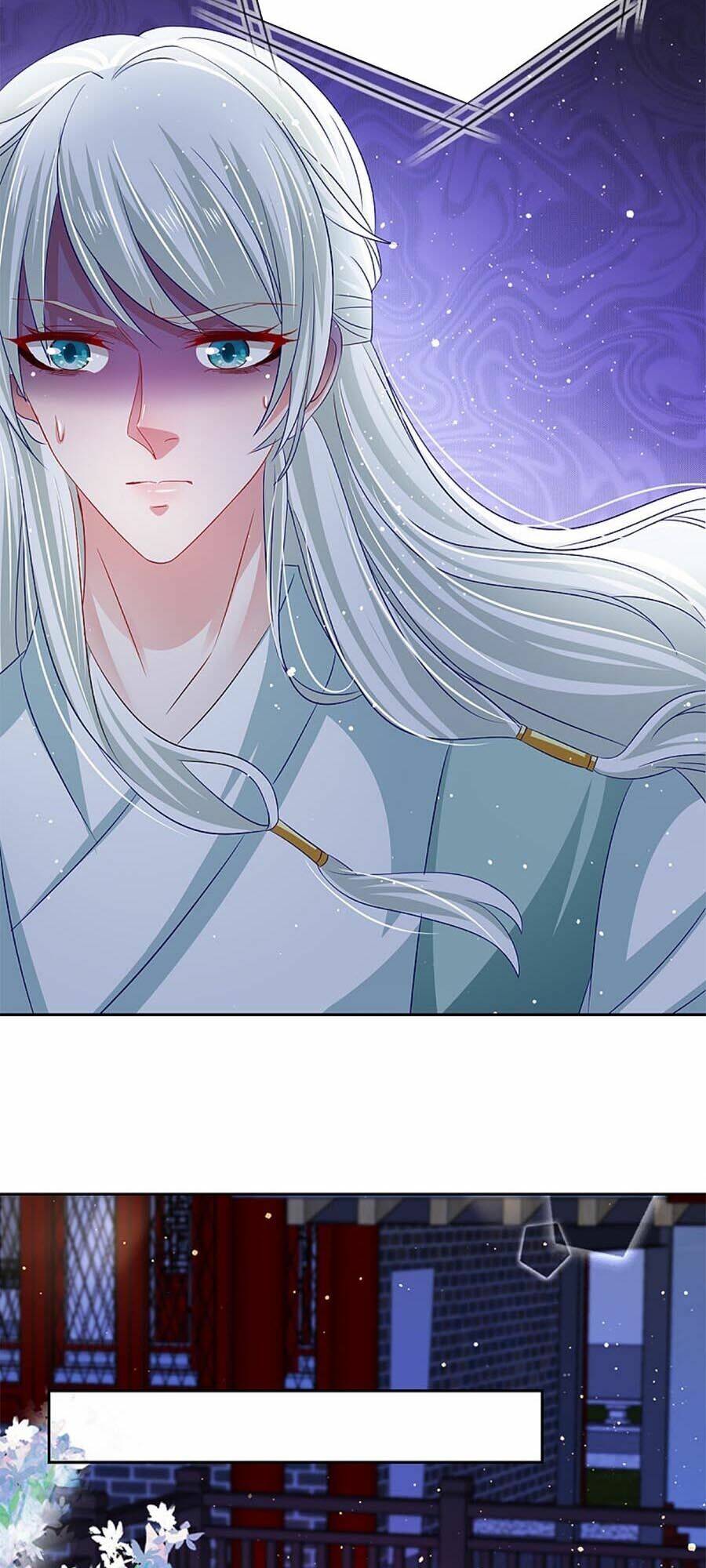 dưỡng thú vi phi chapter 42 53