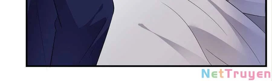 [16+] đại tiểu thư có thể có ý đồ xấu chapter 112 6