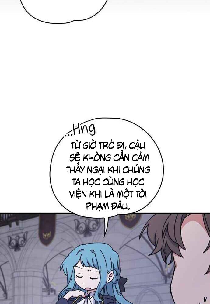 nhà hiền triết yigret chapter 15 49