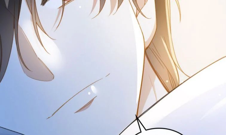 nụ hôn vực thẳm chapter 108 67