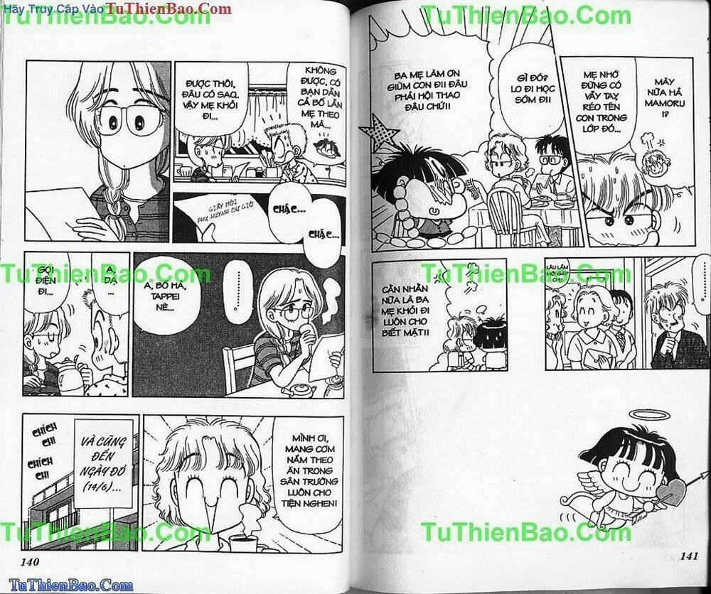 nhóc miko chapter 2 71