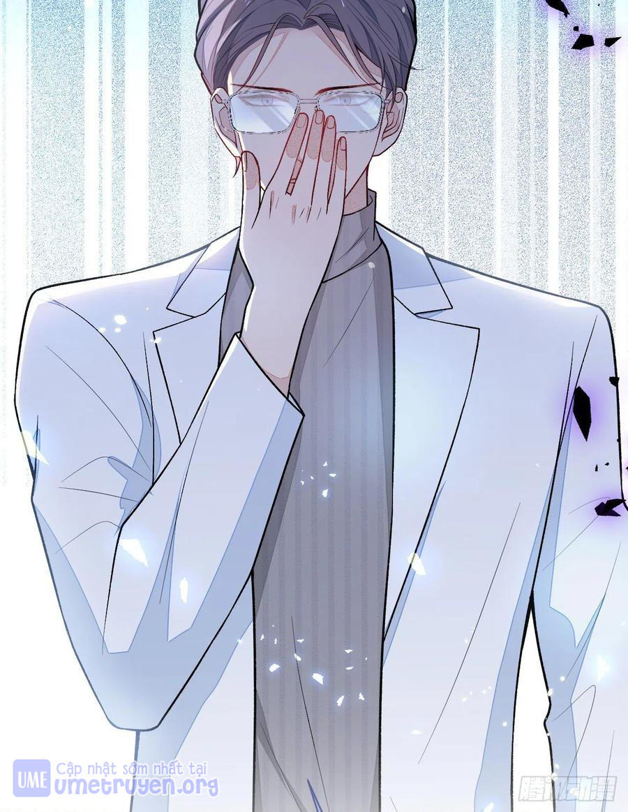 lại bị nam thần chọc trên hot search! chapter 117 19