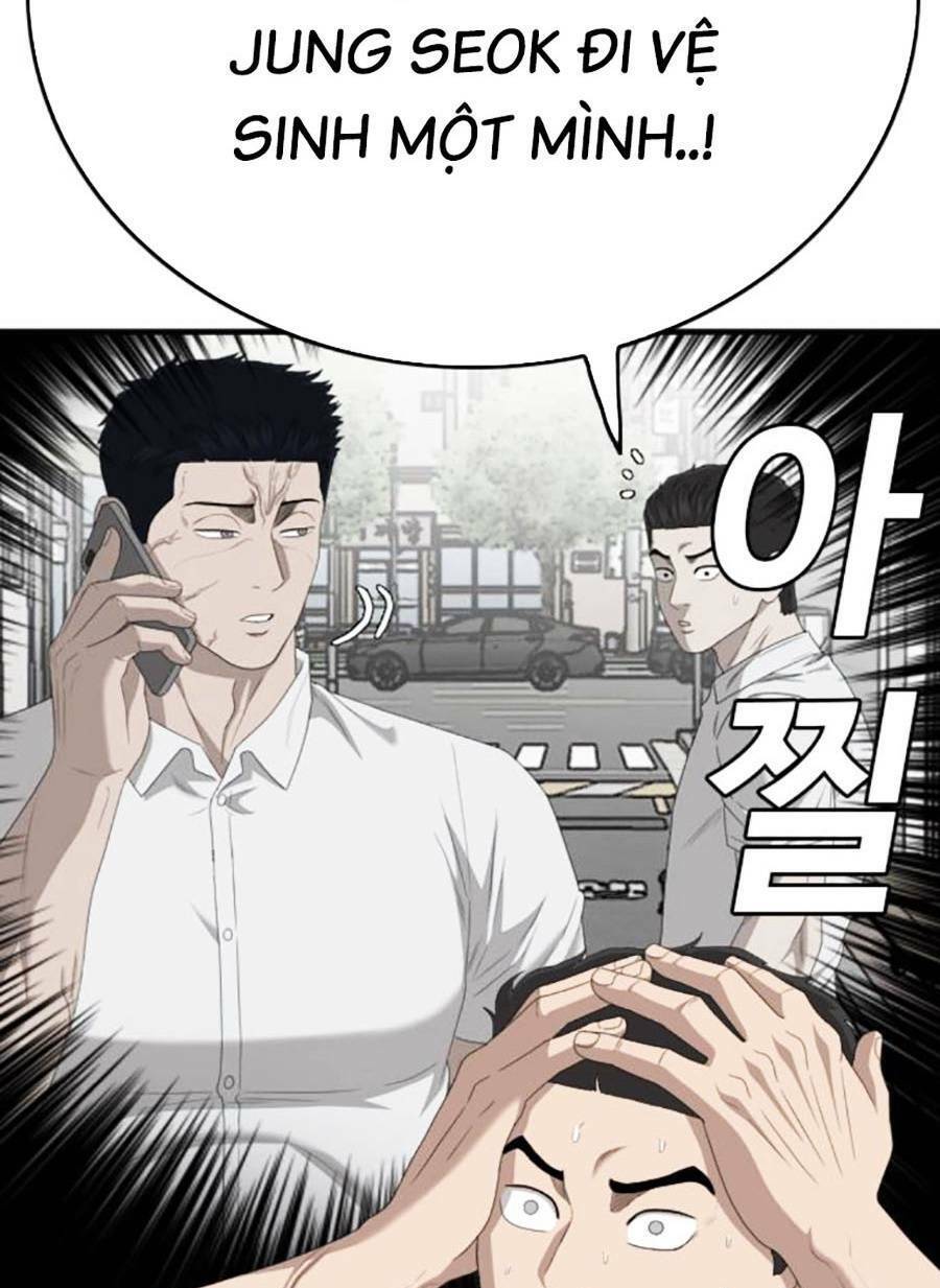 người xấu chapter 150 10