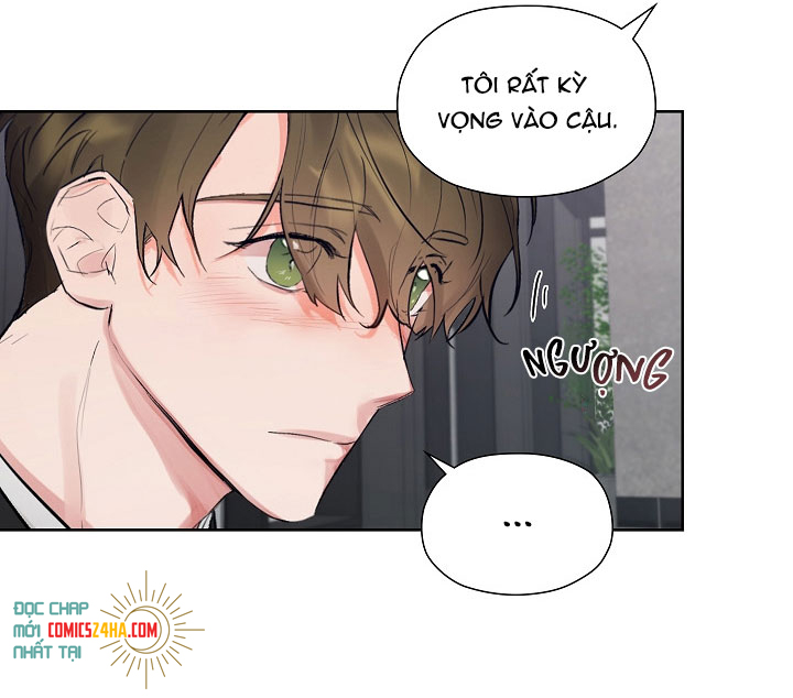 kế hoạch cưới chồng chapter 3 34