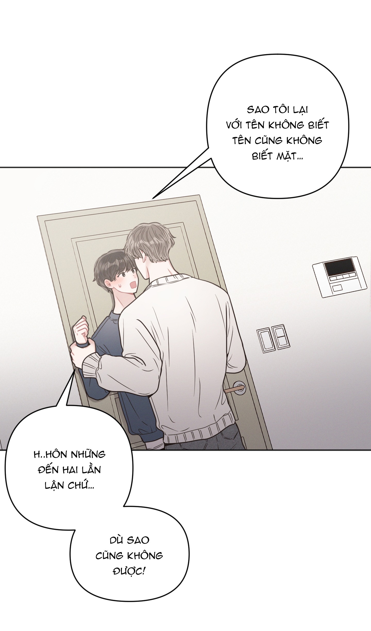 đời tư hàng xóm chapter 19 6