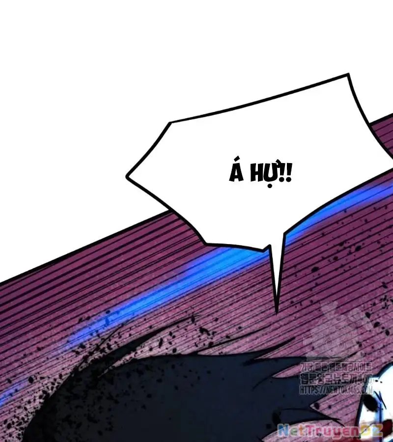 người côn trùng chapter 99 31