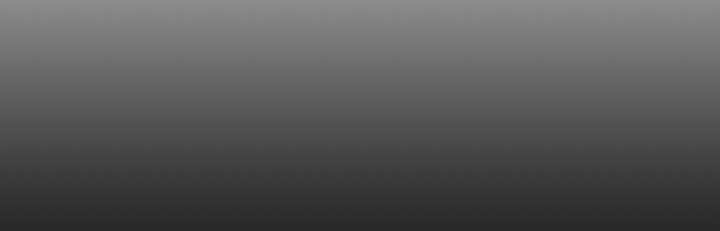 em ấy muốn trở thành chồng của tôi chapter 34.1 16