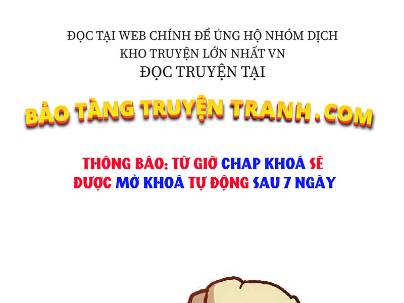 kị sĩ rồng pendragon Chapter 6 - Trang 2