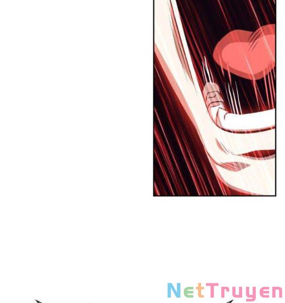 Gậy Gỗ Cấp 99+ chapter 3.1 133