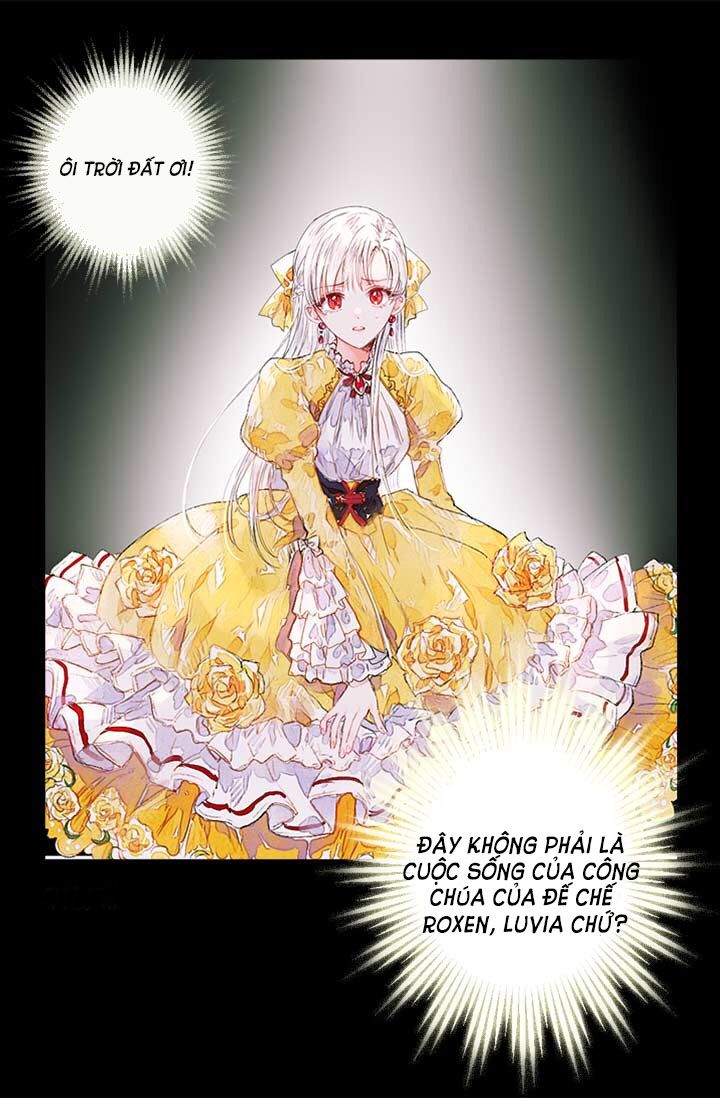 tổng hợp prologue chapter 16 11