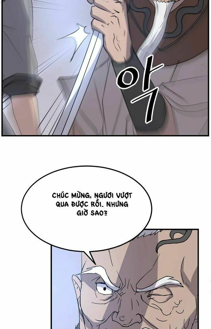 trọng sinh, bất khả chiến bại chapter 106 76