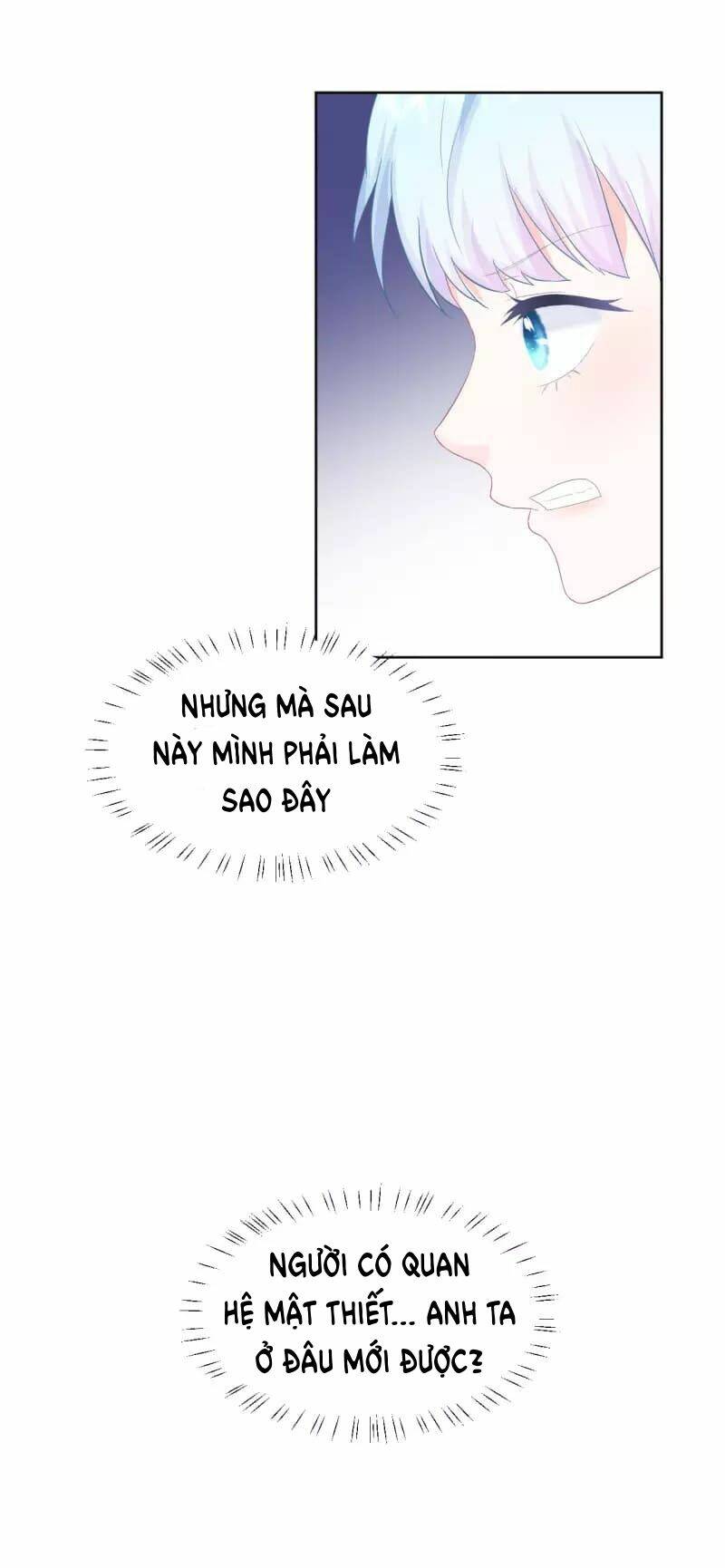 tôi và lịch sử yêu đương của tôi chapter 6 41