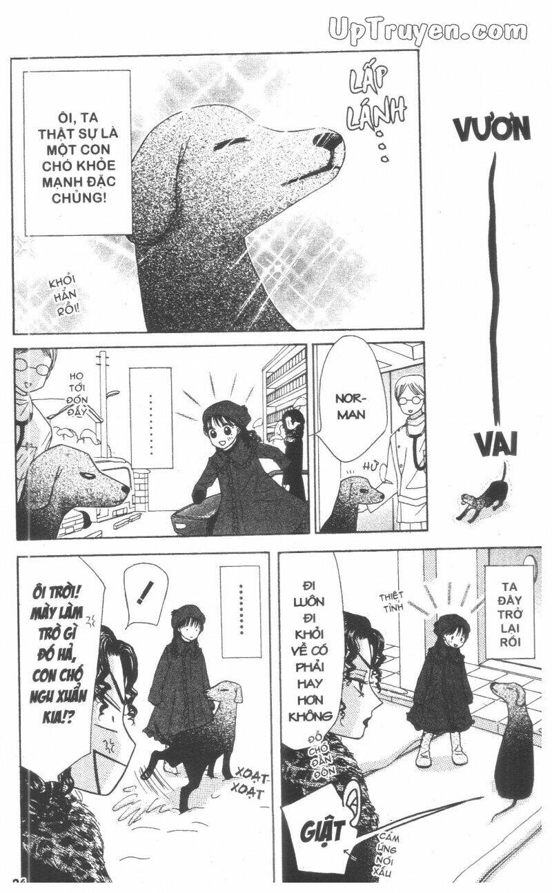 chân dung m&n chapter 5 124