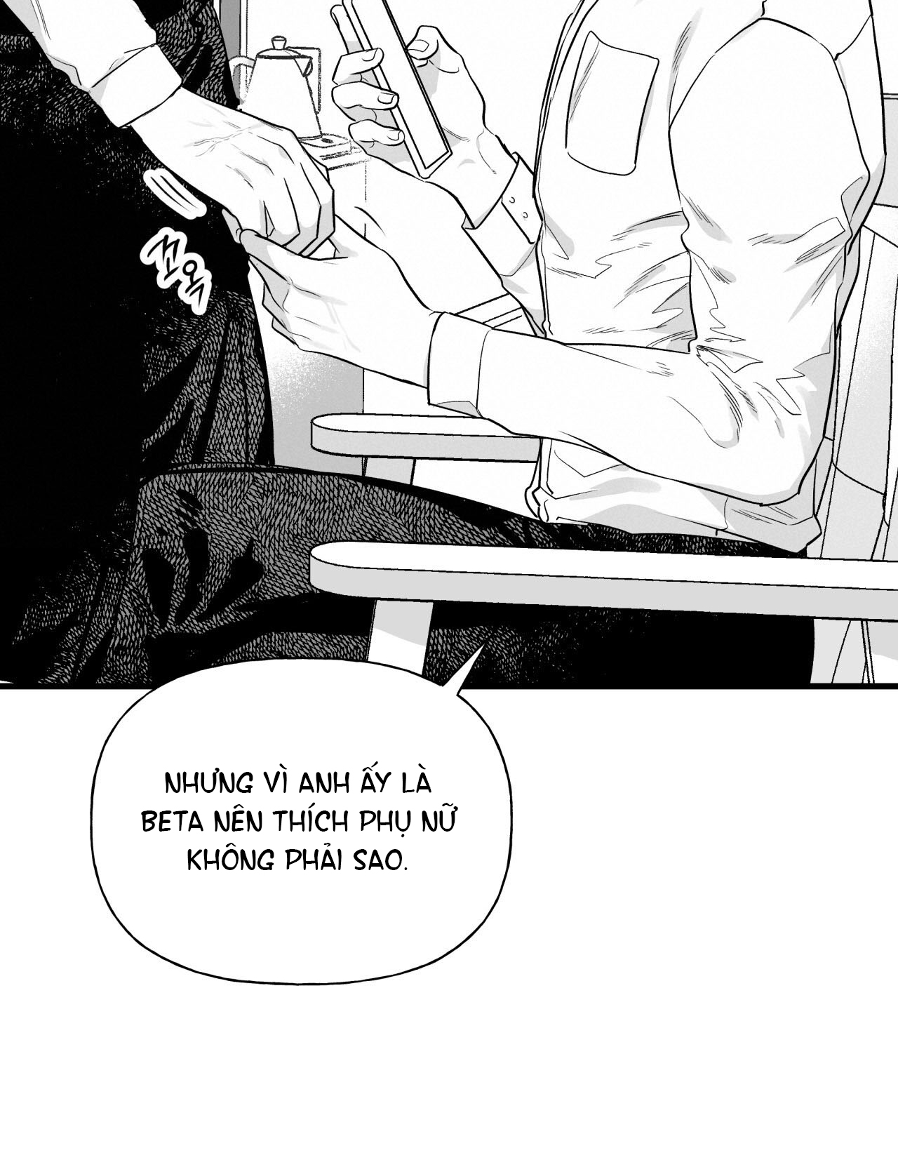 Tỷ Lệ Xác Suất chapter 6.1 - Trang 15