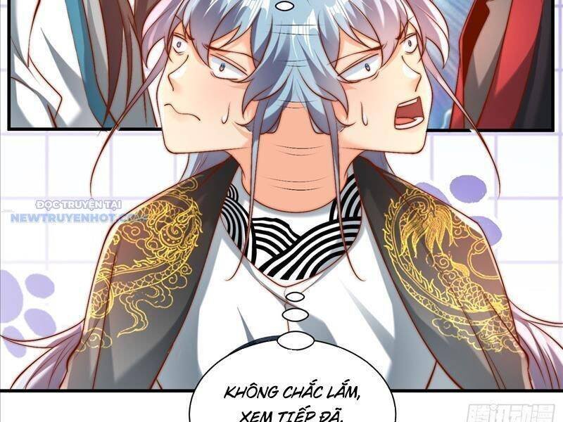 ta thực sự không muốn làm thần tiên chapter 24 89