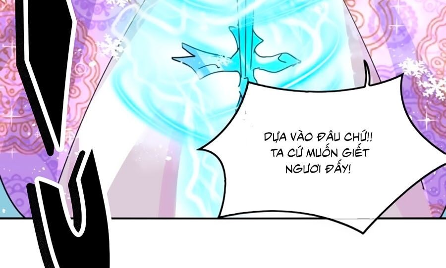 hệ thống công lược của tiểu công chúa chapter 39 33