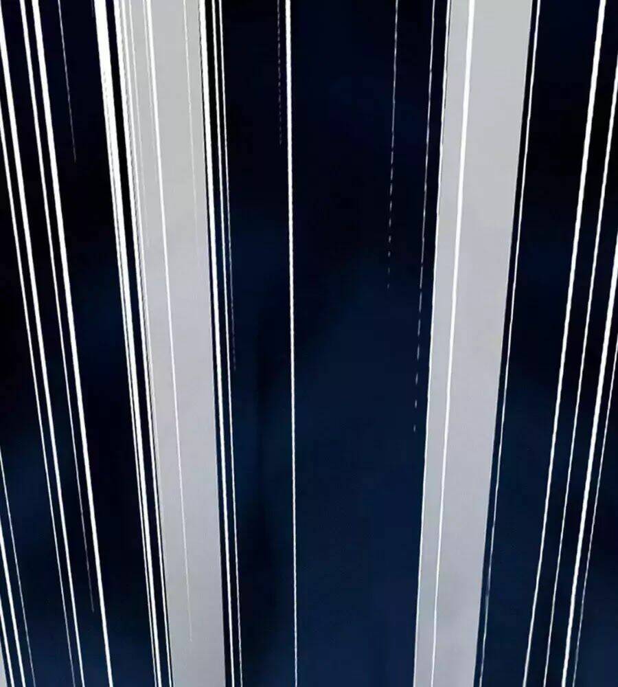 thiên kim bất hoán chapter 18 1