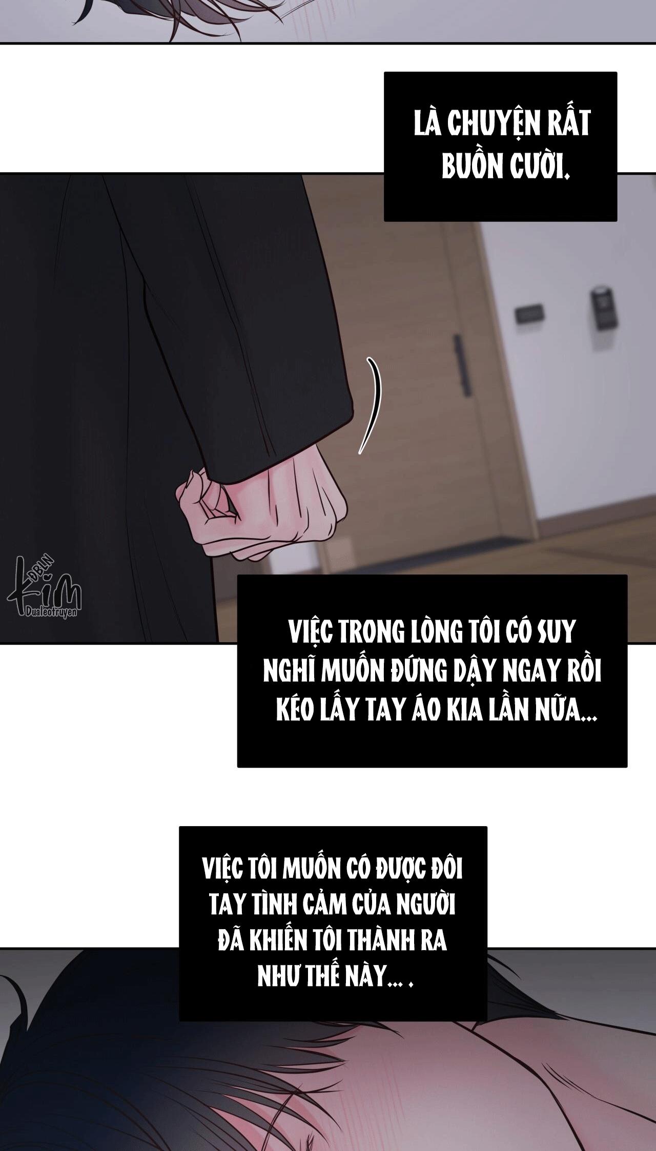 chủ nhân của thứ bảy chapter 20 16