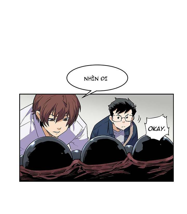 khát vọng trỗi dậy chapter 29 38