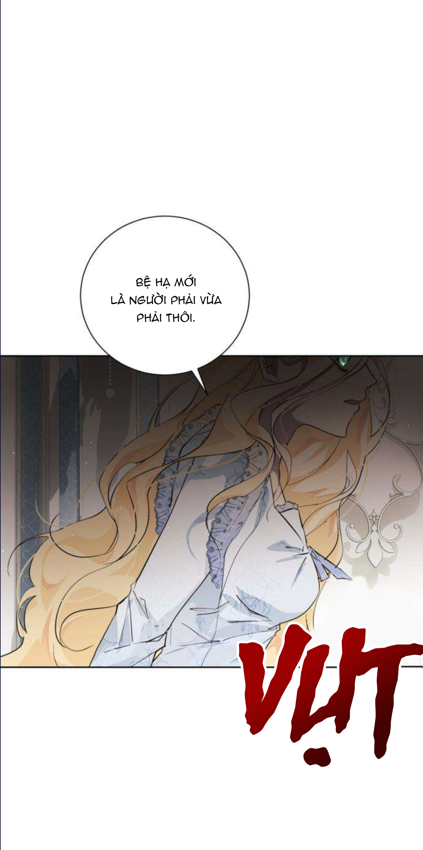 đã có lúc ta muốn nàng chết đi chapter 5.2 12