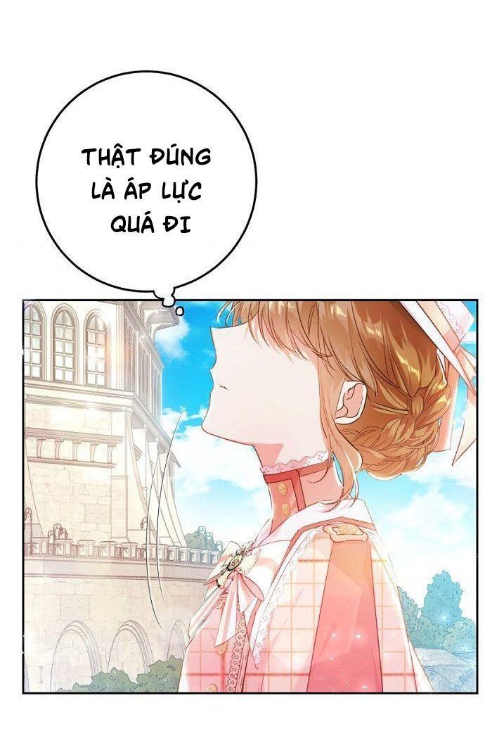 con rối ác nữ marionette chapter 22 34