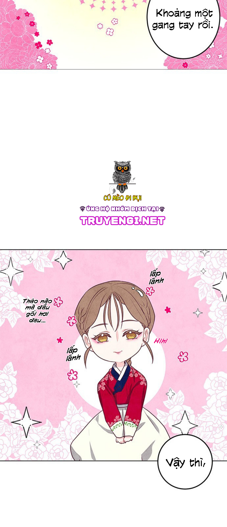 tiểu nương tử bị gả bán chapter 7 6