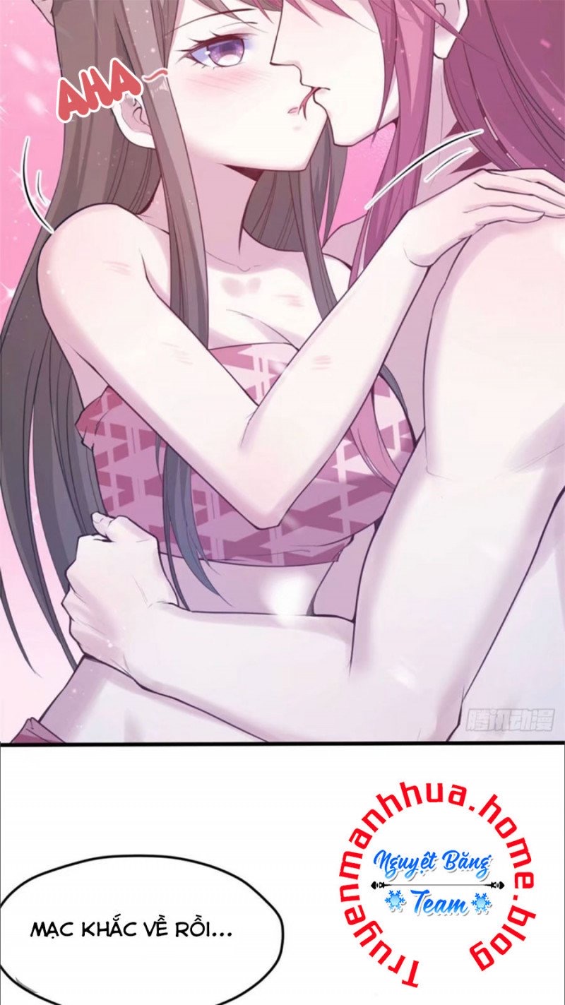 [16+] thảnh thơi thú thế chủng chủng điền, sinh sinh tể chapter 151 3