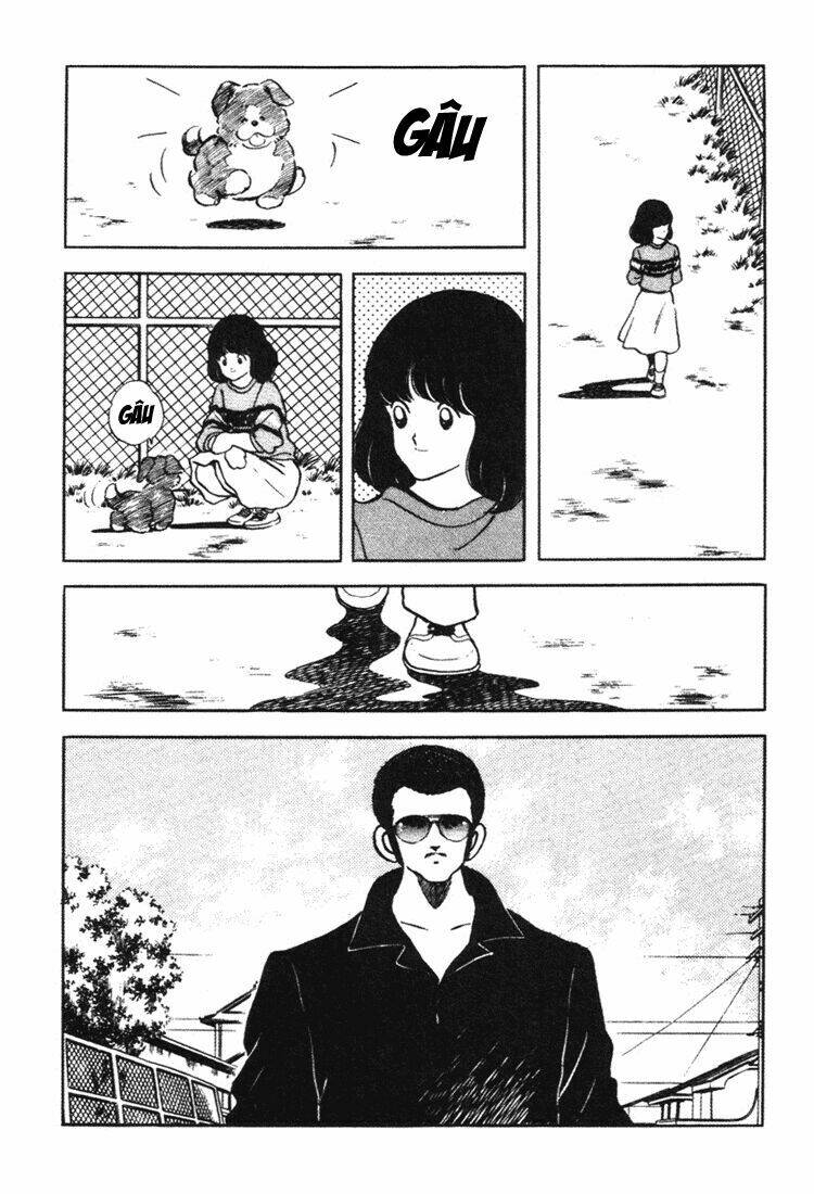 touch chapter 155 17