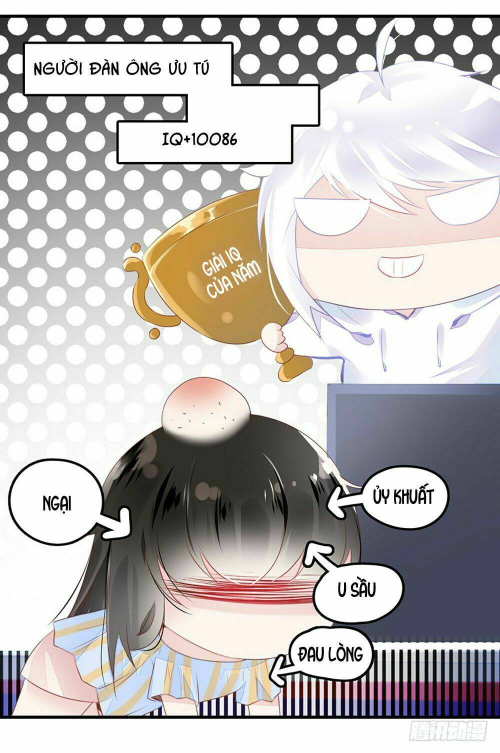 hữu tiên tắc danh chapter 6 22