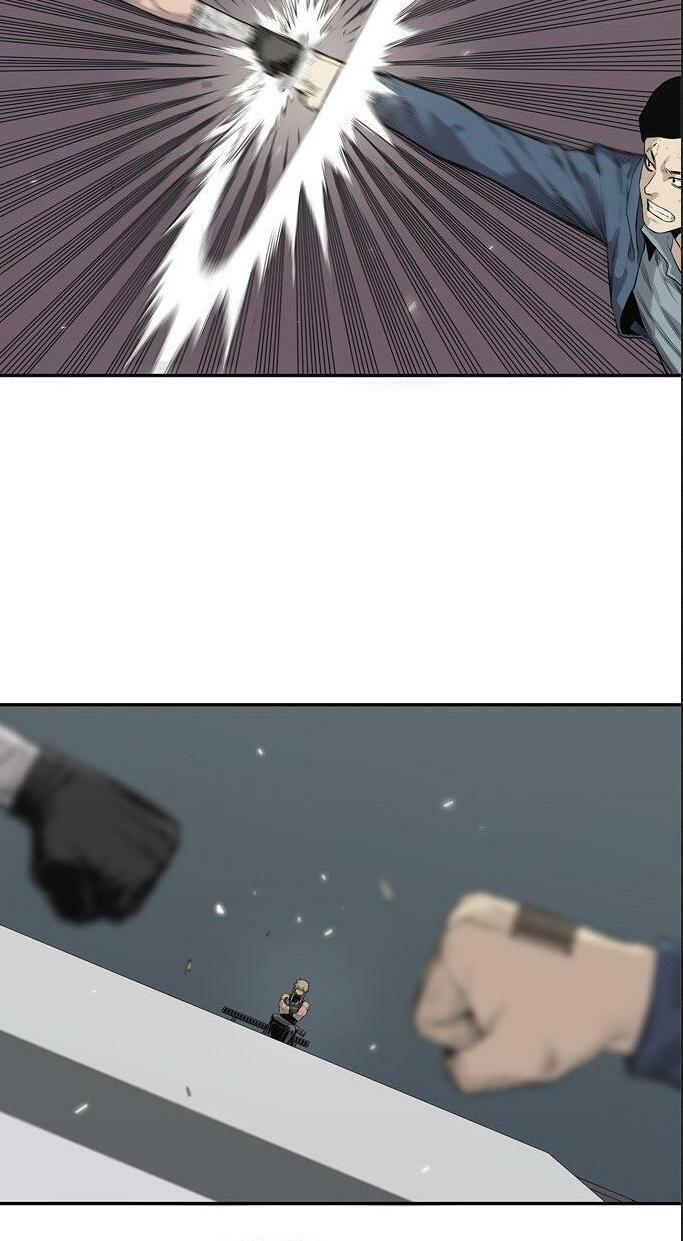 anh shipper may mắn chapter 39 50