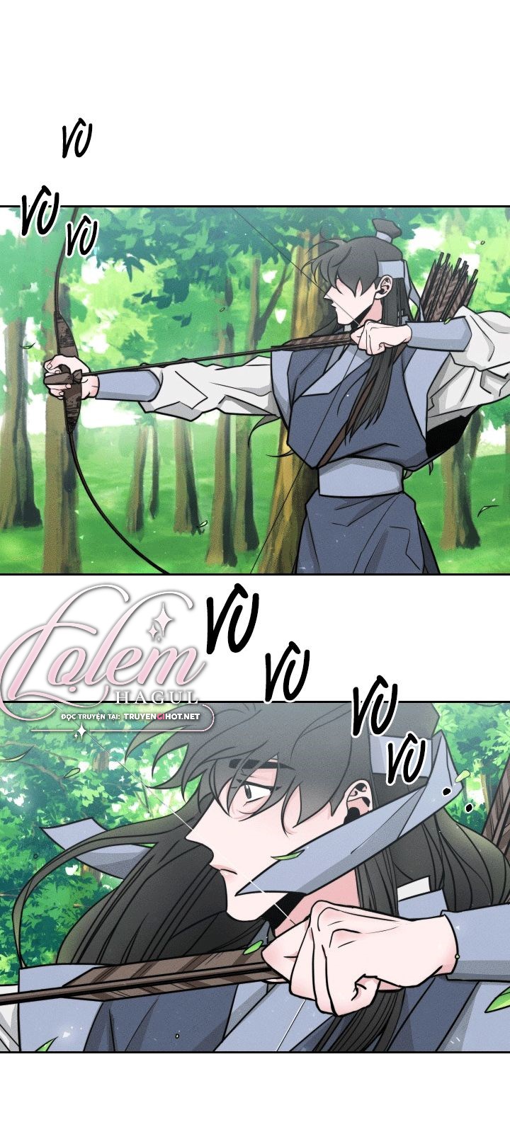 sinsujeon chapter 8 1